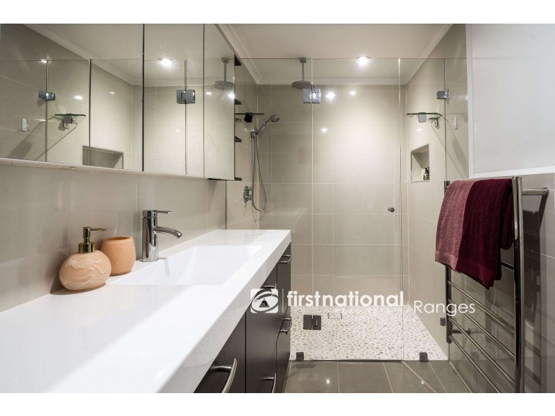 7 Alpine Road, Ferny Creek VIC 3786