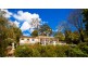 7 Alpine Road, Ferny Creek VIC 3786