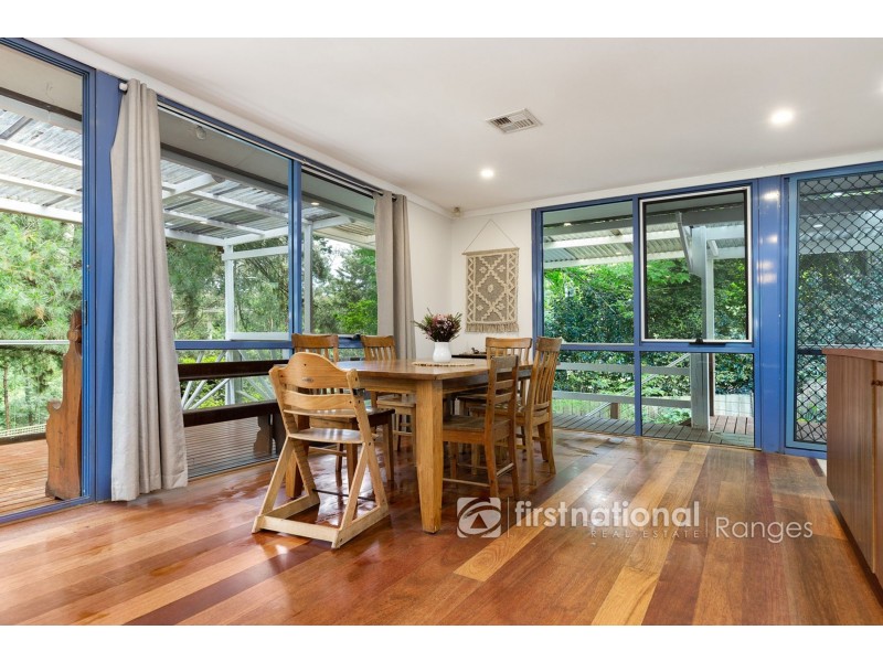 1  Steane Street, Cockatoo VIC 3781