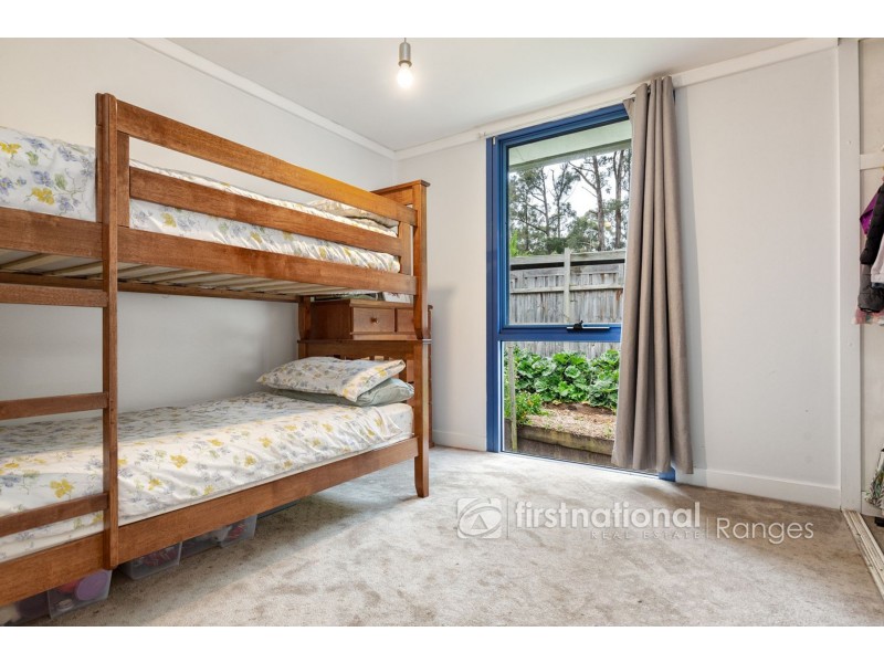 1  Steane Street, Cockatoo VIC 3781