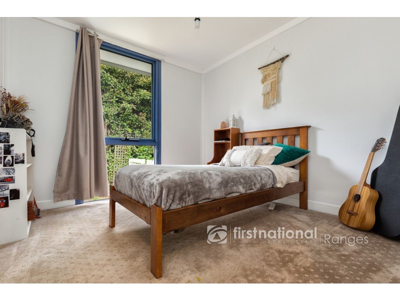 1  Steane Street, Cockatoo VIC 3781