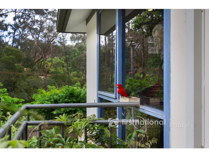 1  Steane Street, Cockatoo VIC 3781