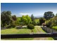 3 Heroes Avenue, Gembrook VIC 3783