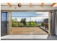 3 Heroes Avenue, Gembrook VIC 3783