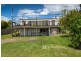 3 Heroes Avenue, Gembrook VIC 3783