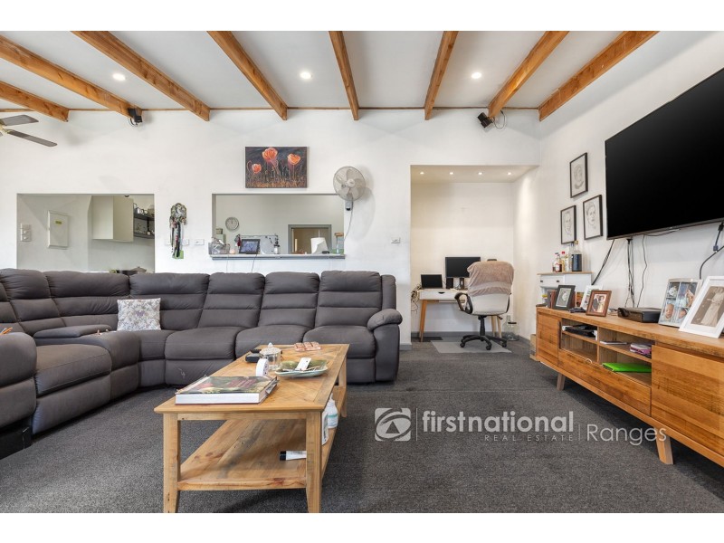 3 Heroes Avenue, Gembrook VIC 3783