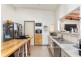 3 Heroes Avenue, Gembrook VIC 3783