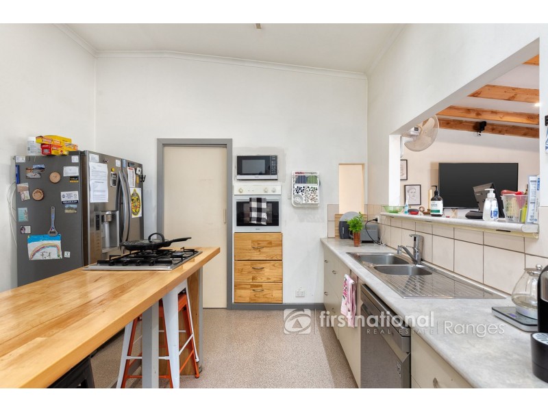 3 Heroes Avenue, Gembrook VIC 3783