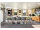 3 Heroes Avenue, Gembrook VIC 3783