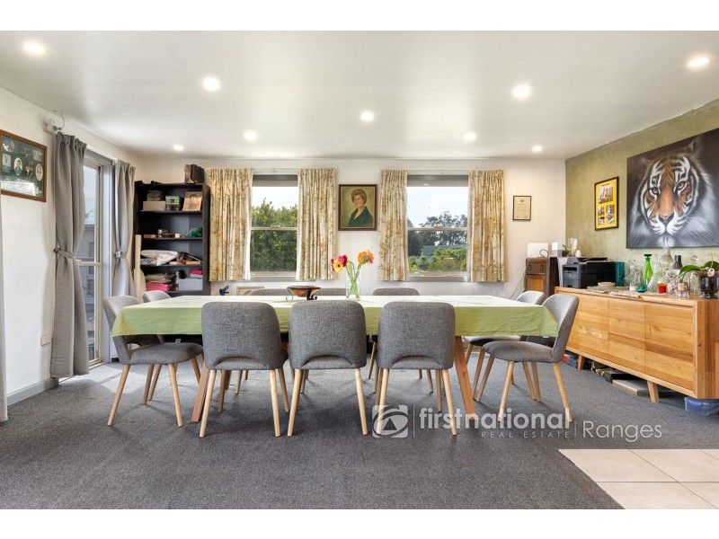 3 Heroes Avenue, Gembrook VIC 3783