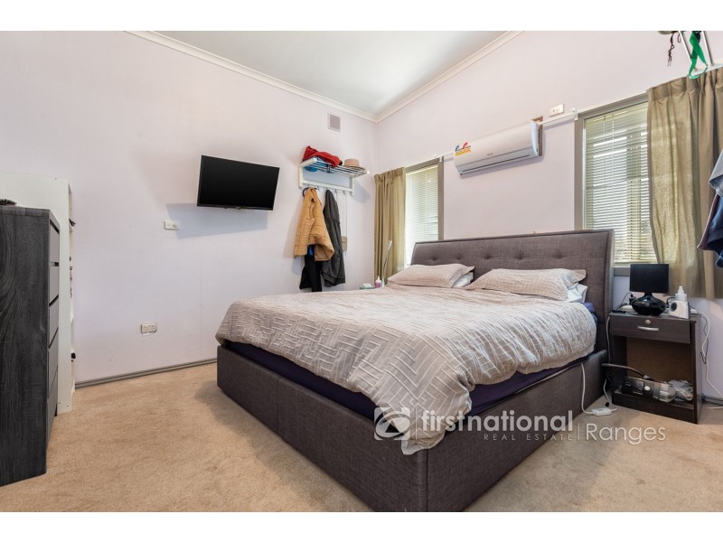 3 Heroes Avenue, Gembrook VIC 3783