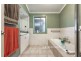 3 Heroes Avenue, Gembrook VIC 3783
