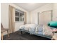 3 Heroes Avenue, Gembrook VIC 3783