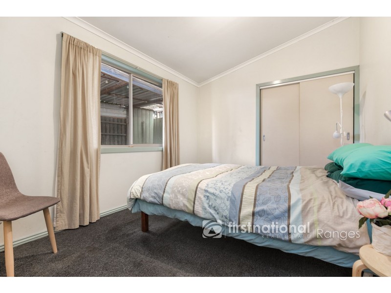 3 Heroes Avenue, Gembrook VIC 3783
