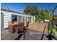 3 Heroes Avenue, Gembrook VIC 3783
