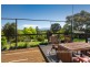 3 Heroes Avenue, Gembrook VIC 3783