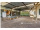 3 Heroes Avenue, Gembrook VIC 3783