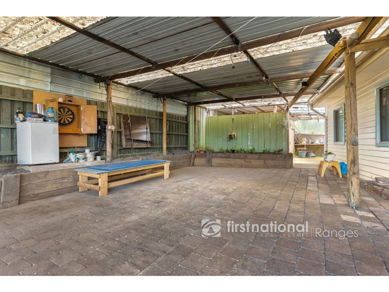 3 Heroes Avenue, Gembrook VIC 3783
