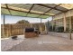 3 Heroes Avenue, Gembrook VIC 3783