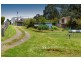 3 Heroes Avenue, Gembrook VIC 3783