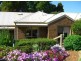 2/27-31 Kings Road, Emerald VIC 3782