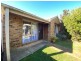 2/27-31 Kings Road, Emerald VIC 3782