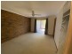 2/27-31 Kings Road, Emerald VIC 3782