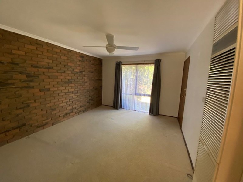2/27-31 Kings Road, Emerald VIC 3782