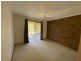 2/27-31 Kings Road, Emerald VIC 3782