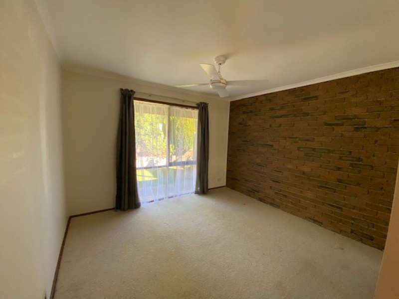2/27-31 Kings Road, Emerald VIC 3782
