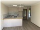 2/27-31 Kings Road, Emerald VIC 3782