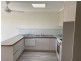 2/27-31 Kings Road, Emerald VIC 3782