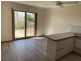 2/27-31 Kings Road, Emerald VIC 3782