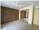 2/27-31 Kings Road, Emerald VIC 3782