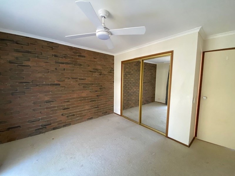 2/27-31 Kings Road, Emerald VIC 3782