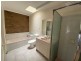 2/27-31 Kings Road, Emerald VIC 3782