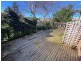 2/27-31 Kings Road, Emerald VIC 3782
