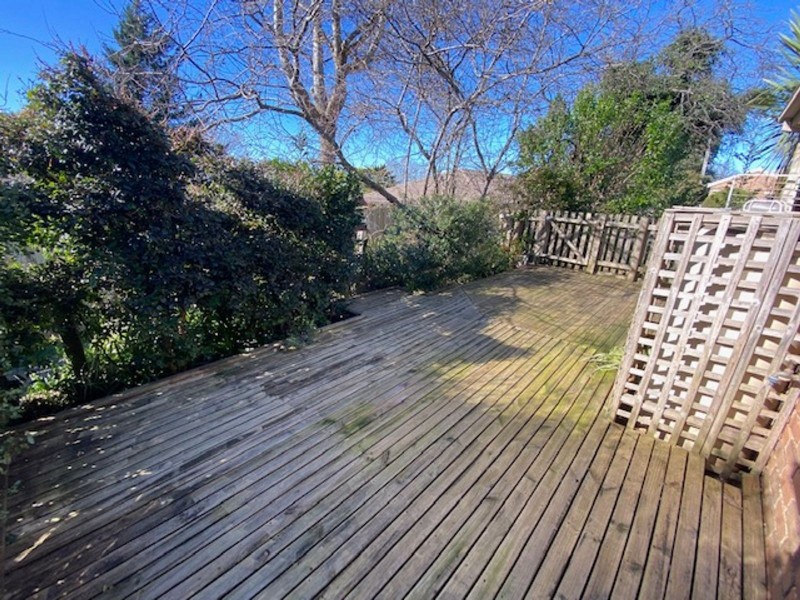 2/27-31 Kings Road, Emerald VIC 3782