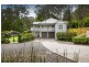 2 Azalea Crescent, Emerald VIC 3782