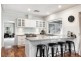 2 Azalea Crescent, Emerald VIC 3782