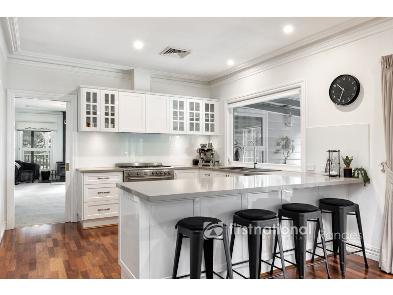 2 Azalea Crescent, Emerald VIC 3782