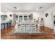 2 Azalea Crescent, Emerald VIC 3782