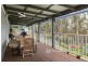 2 Azalea Crescent, Emerald VIC 3782