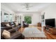 2 Azalea Crescent, Emerald VIC 3782