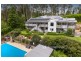 2 Azalea Crescent, Emerald VIC 3782