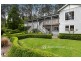 2 Azalea Crescent, Emerald VIC 3782