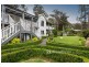 2 Azalea Crescent, Emerald VIC 3782