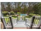 2 Azalea Crescent, Emerald VIC 3782
