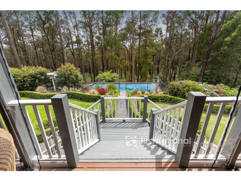 2 Azalea Crescent, Emerald VIC 3782