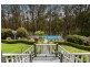 2 Azalea Crescent, Emerald VIC 3782